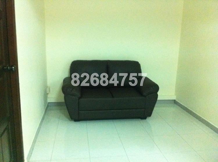 Blk 571 Ang Mo Kio Avenue 3 (Ang Mo Kio), HDB 3 Rooms #172090522